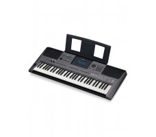 Yamaha PSR-I500 Portable Keyboard 61 Keys